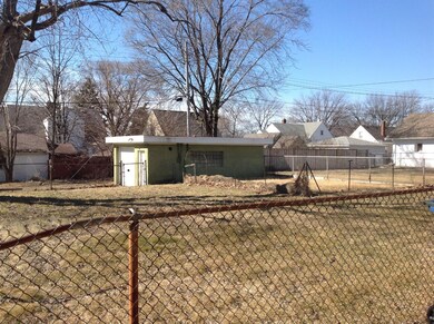 8836 Parrish Ave, Highland, IN 46322 - photo 4