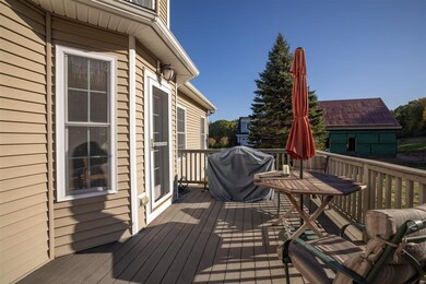 4 Charles Dr, Stratham, NH 03885 - photo 5