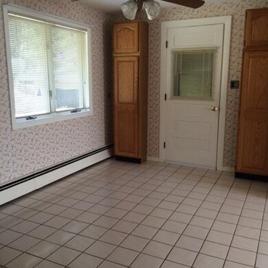 3 Dolores Dr, Burlington, MA 01803 - photo 6