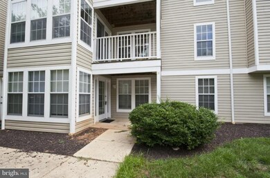 3313 Katewood Ct unit 3313, Baltimore, MD 21209 - photo 6