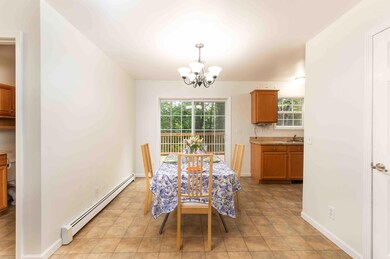 56 Kimball Lake Shores Rd, Fryeburg, ME 04037 - photo 7