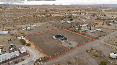 3883 Marco Rd, Phelan, CA 92371 - photo 3