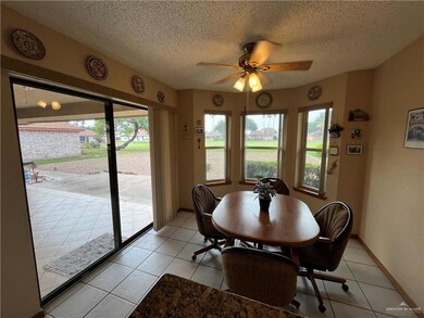 332 Rebecca Dr, Alamo, TX 78516 - photo 4