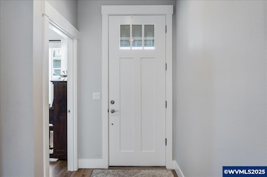 2754 Inna Ave NW, Salem, OR 97304 - photo 3