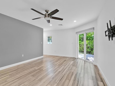 3104 Pierson Dr, Delray Beach, FL 33483 - photo 6