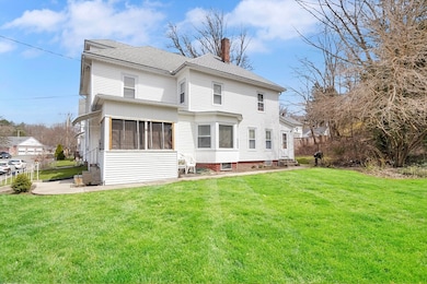 3121-3123 Main St, Palmer, MA 01069 - photo 3