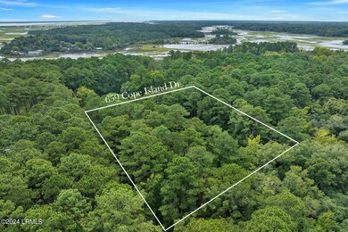 659 Cope Island Dr-14