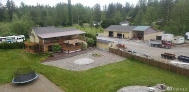 10606 288th St E, Graham, WA 98338 - photo 7