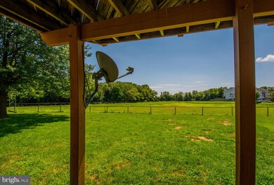 2030 Rosecrans Ct, Frederick, MD 21702 - photo 6