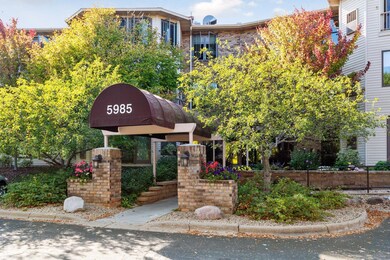 5985 Rowland Road - Spacecrafting - 0069.jpg