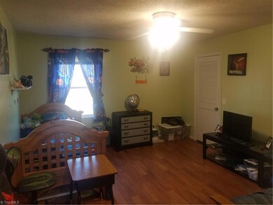 2795 Loe Fall Ave, Asheboro, NC 27205 - photo 6