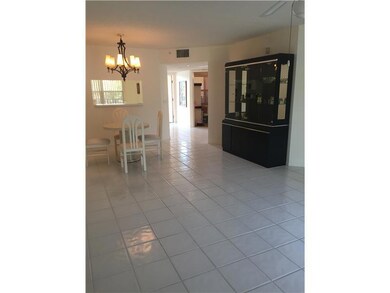 Interior Space/Layout