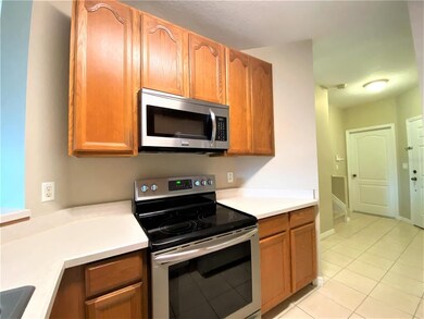 539 Bexley Dr unit 539, Davenport, FL 33897 - photo 5