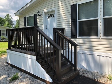 11 Roland Dr, Allenstown, NH 03275 - photo 2