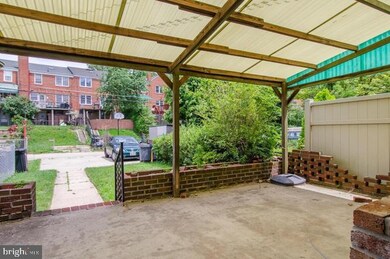 1550 Putty Hill Ave, Towson, MD 21286 - photo 7