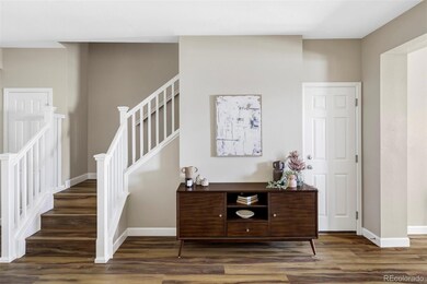 13543 E Longview Ave, Englewood, CO 80111 - photo 5