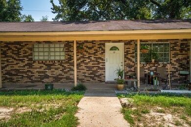 264 Alexander Rd unit 10, Long Beach, MS 39560 - photo 2