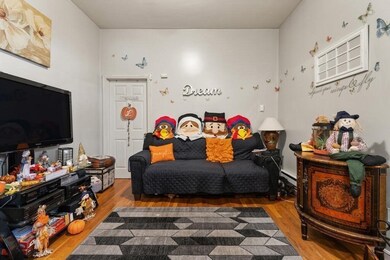 61 Addison St, Chelsea, MA 02150 - photo 5