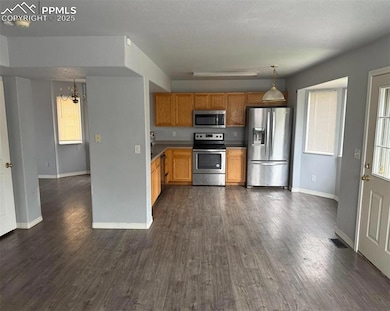 4803 Brant Rd, Colorado Springs, CO 80911 - photo 4