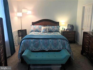 517 Doefield Ct, Abingdon, MD 21009 - photo 7