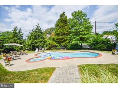 432 W Clements Bridge Rd, Runnemede, NJ 08078 - photo 4