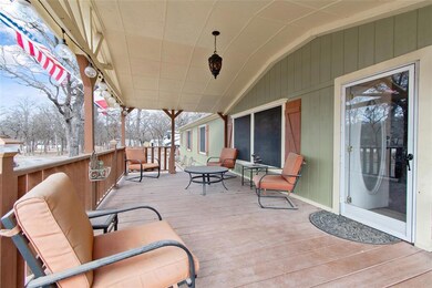 170 Dorflinger Ct, Boyd, TX 76023 - photo 4