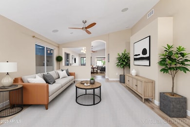 11891 N 84th Ln, Peoria, AZ 85345 - photo 6