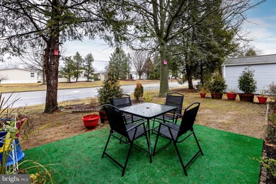 115 Mockingbird Ln, Mantua, NJ 08051 - photo 6