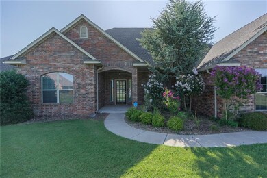 14454 Leaning Willow, Edmond, OK 73025 - photo 6