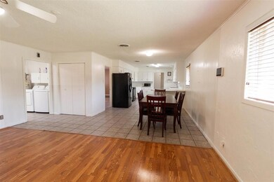 404 Dewald Ln, Lake Charles, LA 70605 - photo 5