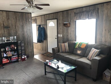 475 Wabash Rd unit 26, Ephrata, PA 17522 - photo 6