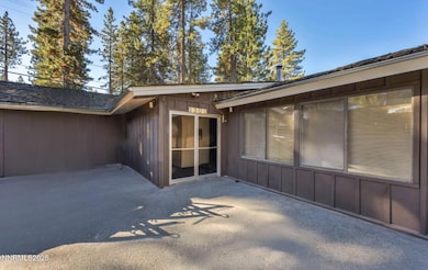1300 Cave Rock Dr, Glenbrook, NV 89413 - photo 5