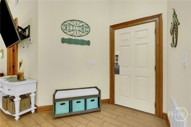 404 Butler Ave unit 703, Tybee Island, GA 31328 - photo 4