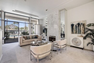 Great_Room_6