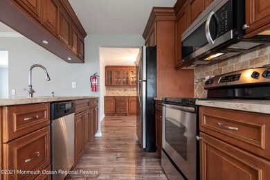 69 Harvard Ave, Point Pleasant Beach, NJ 08742 - photo 4