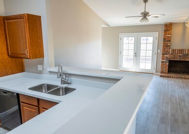 182A0637