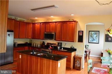 41620 Matthew Ct, Leonardtown, MD 20650 - photo 5