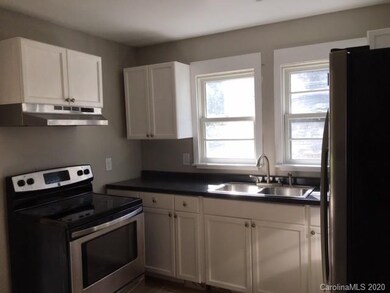 1029 Old Charlotte Rd, Statesville, NC 28677 - photo 6