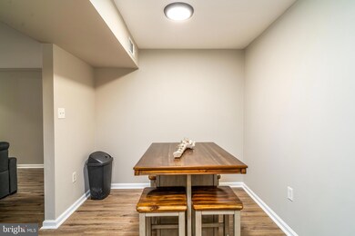 2769 Bordeaux Place unit 24B3, Woodbridge, VA 22192 - photo 7