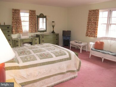 2173 Meetinghouse Rd, Cinnaminson, NJ 08077 - photo 6