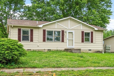 657 Evergreen Park Dr, Hopkinsville, KY 42240 - photo 3