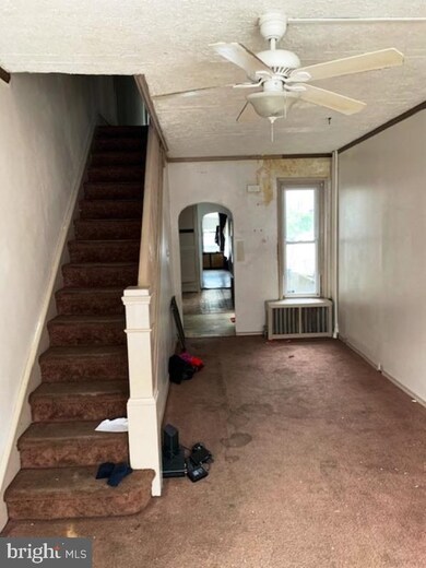 1453 Cotton St, Reading, PA 19602 - photo 3