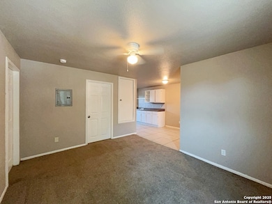 378 E Petaluma Blvd unit D, San Antonio, TX 78221 - photo 7