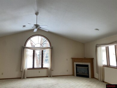 1553 1553 Mourning Dove Path, Mankato, MN 56001 - photo 5