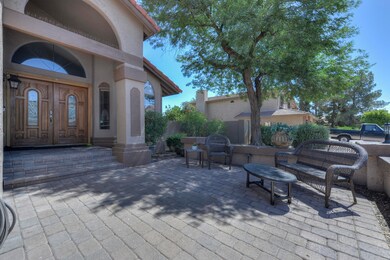 2022 E Diamond Dr, Tempe, AZ 85283 - photo 5