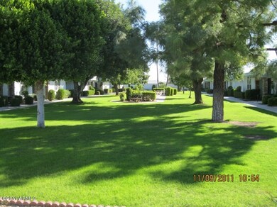 Grounds
