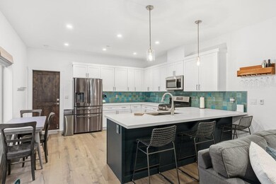 11365 Wolverine Cir, Truckee, CA 96161 - photo 6