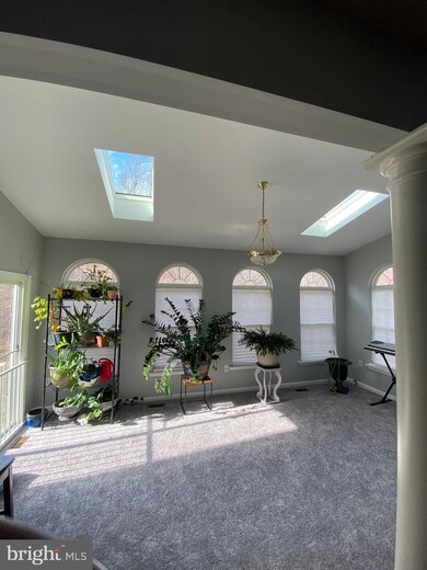 6822 Lantana Dr, Bryans Road, MD 20616 - photo 4