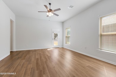 136 Lightbourn Lafayette-5