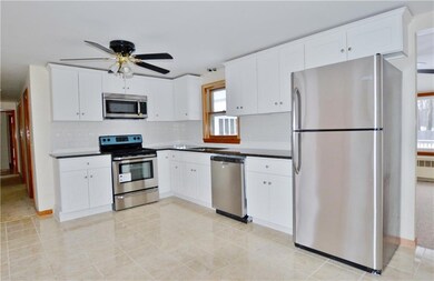 131 Buxton Rd, Saco, ME 04072 - photo 5